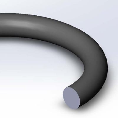 Кольца O-ring