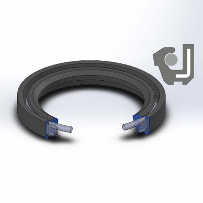 Сальники (манжеты армированные) для валов