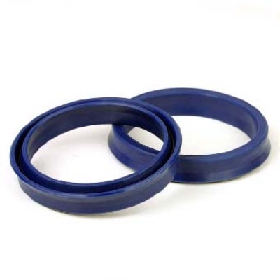 Полиуретан