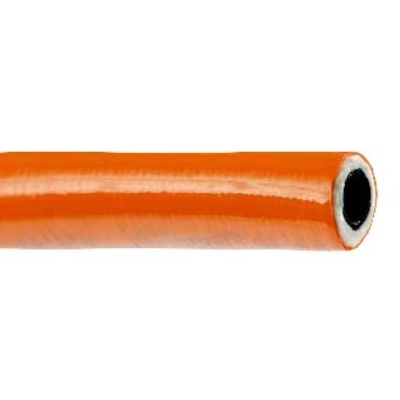 Термопластиковые шланги