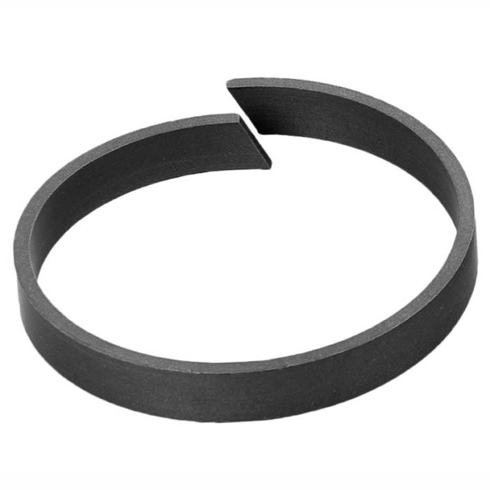 кольца направляющие гидравлические