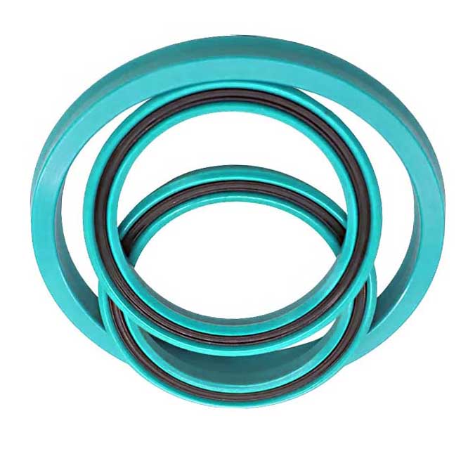 Изображение 2 Изображение 2