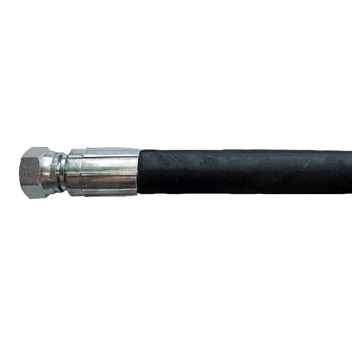 Изображение 4 Изображение 4