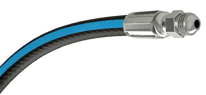 изготовление шлангов рукавов рвд Воронеж