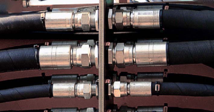 изготовление РВД в Воронеже