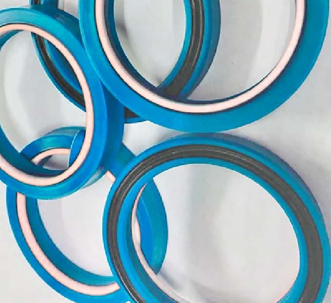 манжеты и сальники