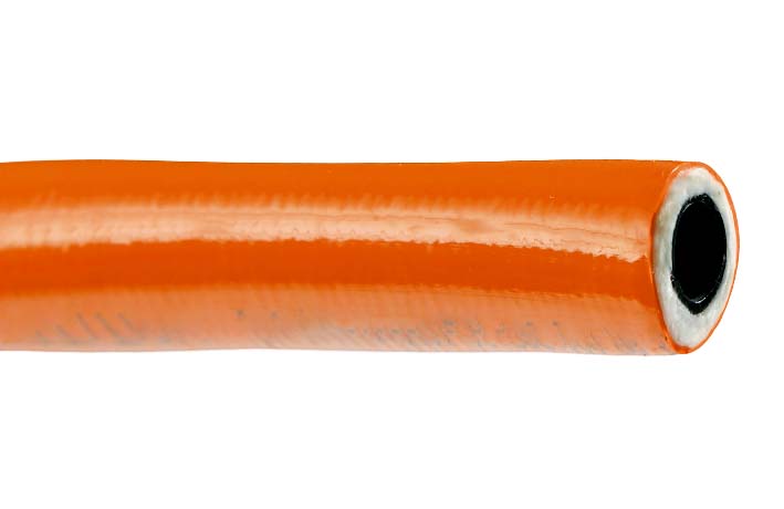 гидравлические термопластиковые шланги